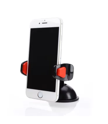 ExoGear ExoMount Ultra