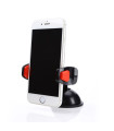 ExoGear ExoMount Ultra