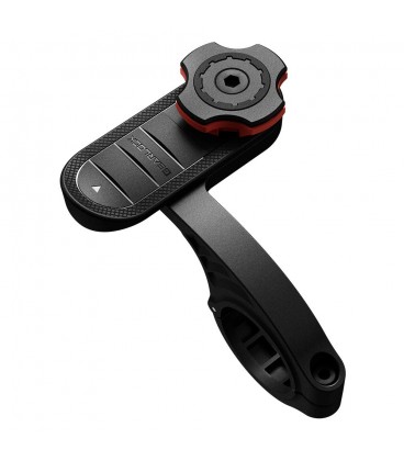Spigen Gearlock Out Front Bike Mount