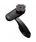 Spigen Gearlock Out Front Bike Mount