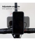 Spigen Gearlock Out Front Bike Mount