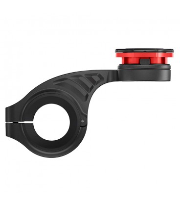 Spigen Gearlock Out Front Bike Mount