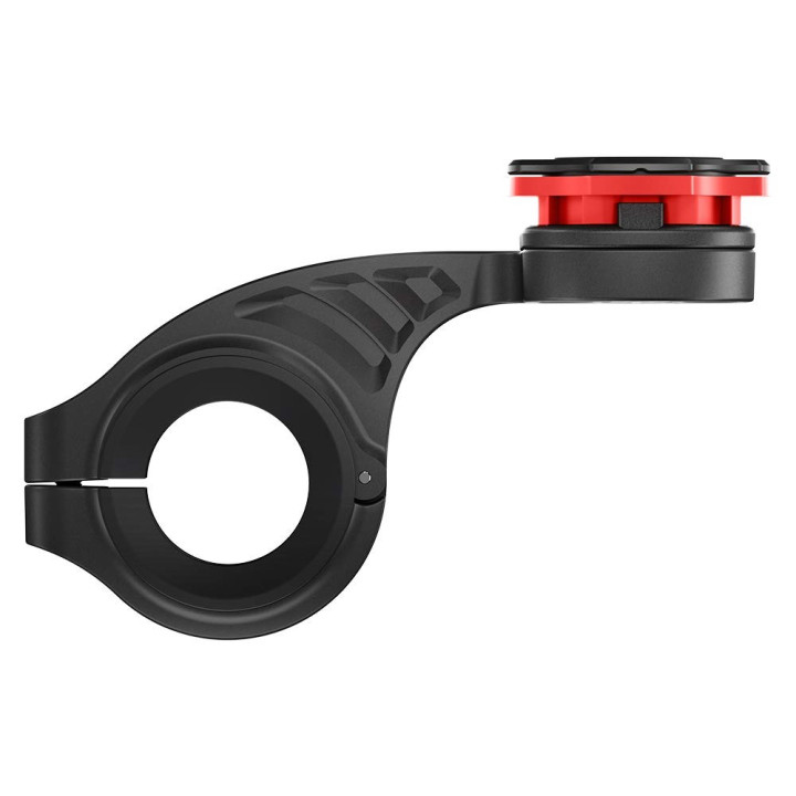 Spigen Gearlock Out Front Bike Mount
