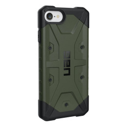 UAG Pathfinder iPhone SE