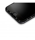 Spigen Glas.tR SLIM HD 1 Pack iPhone SE/8/7