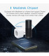 Meross Smart Plug Wi-Fi without energy monitor Apple HK