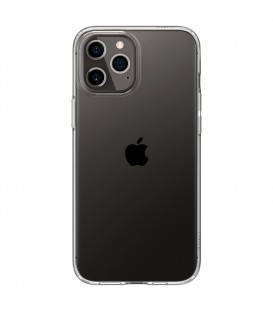 Spigen Liquid Crystal iPhone 12/Pro 2