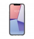 Spigen Liquid Crystal iPhone 12/Pro