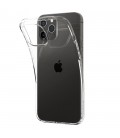 Spigen Liquid Crystal iPhone 12/Pro
