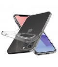 Spigen Liquid Crystal iPhone 12/Pro