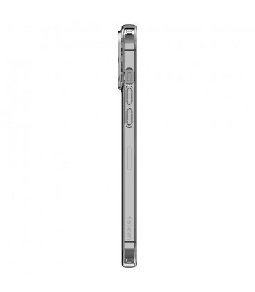 Spigen Liquid Crystal iPhone 12/Pro