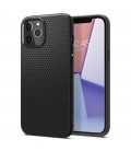 Spigen Liquid Air iPhone 12/Pro