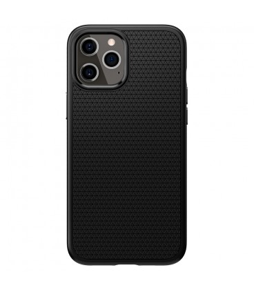 Spigen Liquid Air iPhone 12/Pro