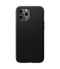 Spigen Liquid Air iPhone 12/Pro