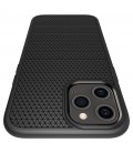 Spigen Liquid Air iPhone 12/Pro