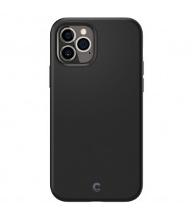 Spigen Silicone iPhone 12/Pro 2
