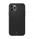 Spigen Silicone iPhone 12/Pro