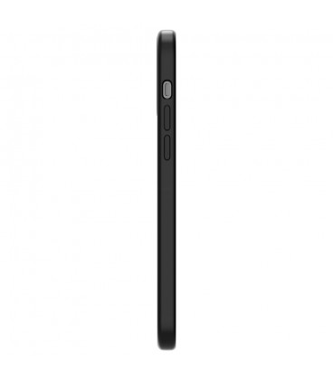 Spigen Silicone iPhone 12/Pro