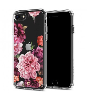 Spigen Ciel Cecile iPhone SE2020/8/7