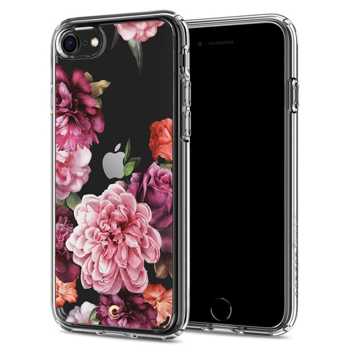 Spigen Ciel Cecile iPhone SE2020/8/7