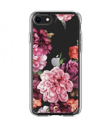 Spigen Ciel Cecile iPhone SE2020/8/7