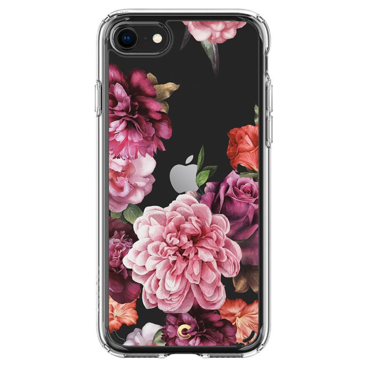 Spigen Ciel Cecile iPhone SE2020/8/7