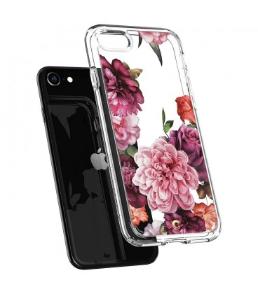 Spigen Ciel Cecile iPhone SE2020/8/7