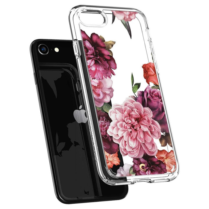 Spigen Ciel Cecile iPhone SE2020/8/7