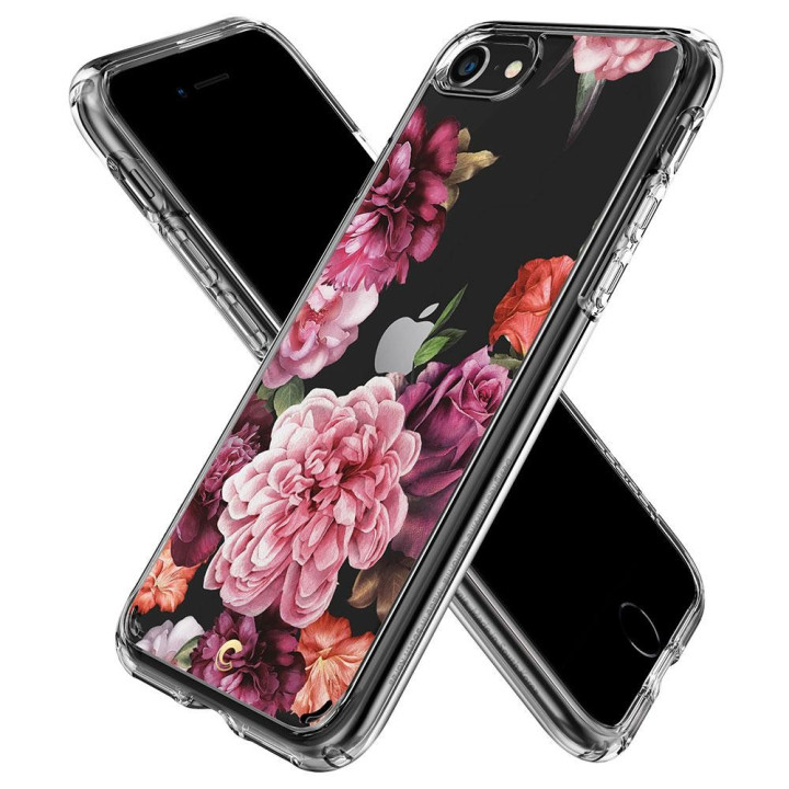Spigen Ciel Cecile iPhone SE2020/8/7