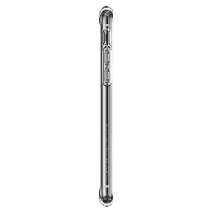 Spigen Ciel Cecile iPhone SE2020/8/7