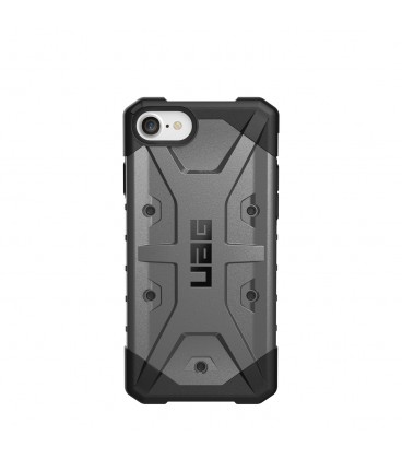 UAG Pathfinder iPhone SE