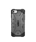 UAG Pathfinder iPhone SE