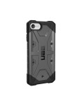 UAG Pathfinder iPhone SE