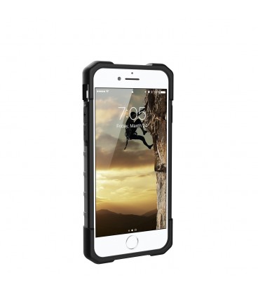 UAG Pathfinder iPhone SE