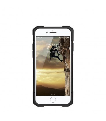 UAG Pathfinder iPhone SE