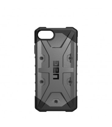 UAG Pathfinder iPhone SE
