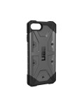 UAG Pathfinder iPhone SE