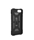 UAG Pathfinder iPhone SE