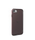 U by UAG Lucent iPhone 7/8/SE2020