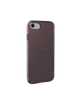 U by UAG Lucent iPhone 7/8/SE2020