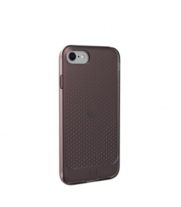 U by UAG Lucent iPhone 7/8/SE2020