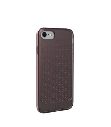 U by UAG Lucent iPhone 7/8/SE2020