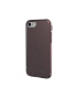 U by UAG Lucent iPhone 7/8/SE2020