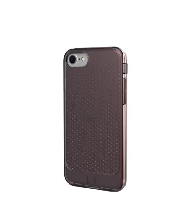 U by UAG Lucent iPhone 7/8/SE2020
