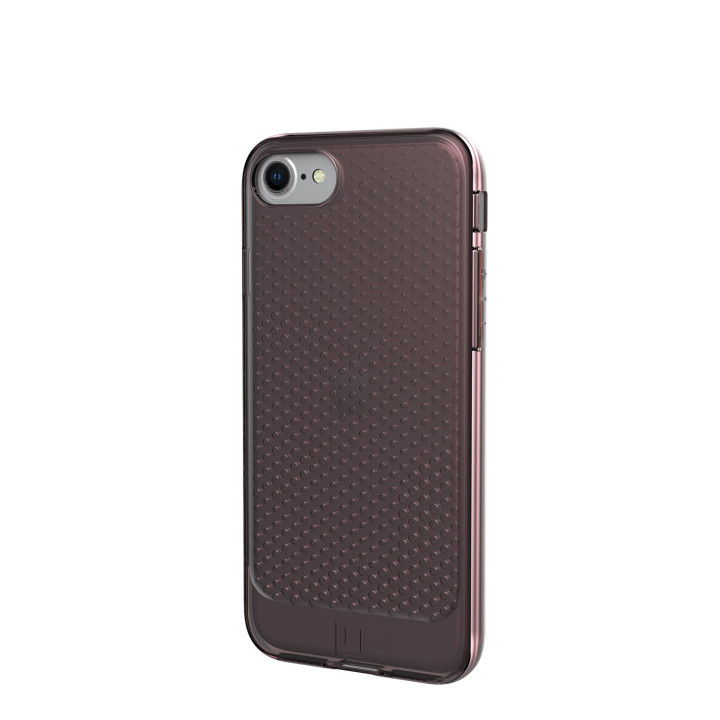 U by UAG Lucent iPhone 7/8/SE2020