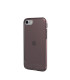 U by UAG Lucent iPhone 7/8/SE2020