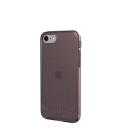 U by UAG Lucent iPhone 7/8/SE2020