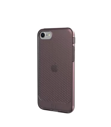 U by UAG Lucent iPhone 7/8/SE2020