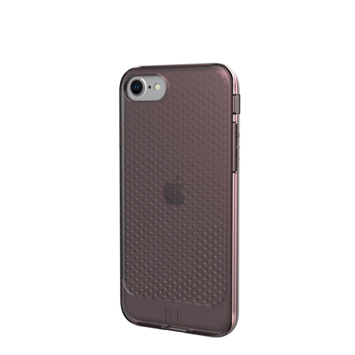 U by UAG Lucent iPhone 7/8/SE2020