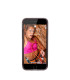 U by UAG Lucent iPhone 7/8/SE2020
